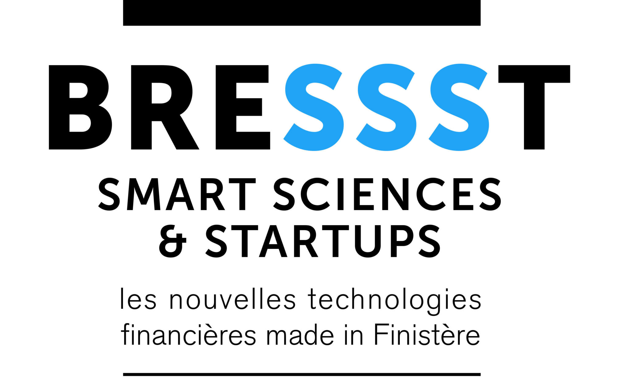 Logo BRESSST
