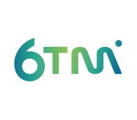 Logo 6TM